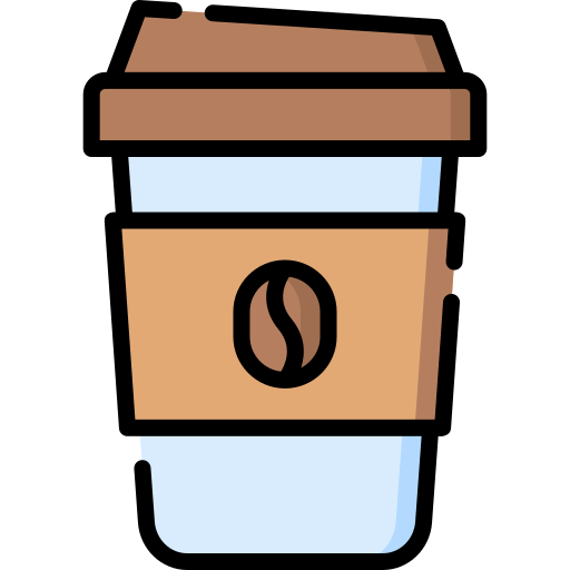 mobile app icon